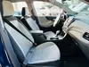Florida Fine Cars - Used CHEVROLET EQUINOX 2023 MARGATE LS
