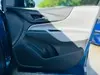 Florida Fine Cars - Used CHEVROLET EQUINOX 2023 MARGATE LS