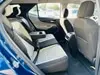 Florida Fine Cars - Used CHEVROLET EQUINOX 2023 MARGATE LS