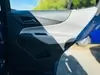Florida Fine Cars - Used CHEVROLET EQUINOX 2023 MARGATE LS