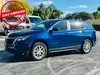 Florida Fine Cars - Used CHEVROLET EQUINOX 2023 MARGATE LS