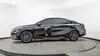 Florida Fine Cars - Used KIA FORTE 2023 MARGATE GT-LINE