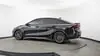 Florida Fine Cars - Used KIA FORTE 2023 MARGATE GT-LINE