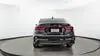 Florida Fine Cars - Used KIA FORTE 2023 MARGATE GT-LINE