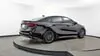 Florida Fine Cars - Used KIA FORTE 2023 MARGATE GT-LINE