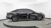 Florida Fine Cars - Used KIA FORTE 2023 MARGATE GT-LINE