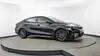 Florida Fine Cars - Used KIA FORTE 2023 MARGATE GT-LINE
