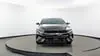 Florida Fine Cars - Used KIA FORTE 2023 MARGATE GT-LINE