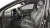 Florida Fine Cars - Used KIA FORTE 2023 MARGATE GT-LINE