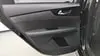 Florida Fine Cars - Used KIA FORTE 2023 MARGATE GT-LINE
