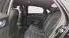 Florida Fine Cars - Used KIA FORTE 2023 MARGATE GT-LINE