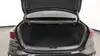 Florida Fine Cars - Used KIA FORTE 2023 MARGATE GT-LINE