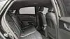 Florida Fine Cars - Used KIA FORTE 2023 MARGATE GT-LINE