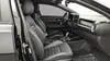 Florida Fine Cars - Used KIA FORTE 2023 MARGATE GT-LINE