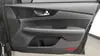 Florida Fine Cars - Used KIA FORTE 2023 MARGATE GT-LINE