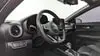 Florida Fine Cars - Used KIA FORTE 2023 MARGATE GT-LINE
