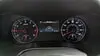 Florida Fine Cars - Used KIA FORTE 2023 MARGATE GT-LINE