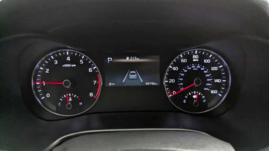 Florida Fine Cars - Used KIA FORTE 2023 MARGATE GT-LINE