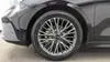 Florida Fine Cars - Used KIA FORTE 2023 MARGATE GT-LINE