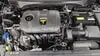 Florida Fine Cars - Used KIA FORTE 2023 MARGATE GT-LINE