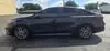 Florida Fine Cars - Used KIA FORTE 2023 MARGATE GT-LINE