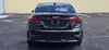 Florida Fine Cars - Used KIA FORTE 2023 MARGATE GT-LINE