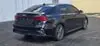 Florida Fine Cars - Used KIA FORTE 2023 MARGATE GT-LINE