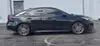 Florida Fine Cars - Used KIA FORTE 2023 MARGATE GT-LINE