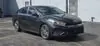 Florida Fine Cars - Used KIA FORTE 2023 MARGATE GT-LINE