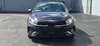 Florida Fine Cars - Used KIA FORTE 2023 MARGATE GT-LINE