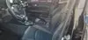 Florida Fine Cars - Used KIA FORTE 2023 MARGATE GT-LINE