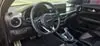 Florida Fine Cars - Used KIA FORTE 2023 MARGATE GT-LINE