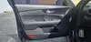 Florida Fine Cars - Used KIA FORTE 2023 MARGATE GT-LINE