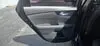 Florida Fine Cars - Used KIA FORTE 2023 MARGATE GT-LINE