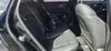 Florida Fine Cars - Used KIA FORTE 2023 MARGATE GT-LINE
