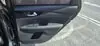 Florida Fine Cars - Used KIA FORTE 2023 MARGATE GT-LINE