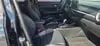 Florida Fine Cars - Used KIA FORTE 2023 MARGATE GT-LINE