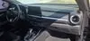 Florida Fine Cars - Used KIA FORTE 2023 MARGATE GT-LINE
