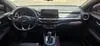 Florida Fine Cars - Used KIA FORTE 2023 MARGATE GT-LINE