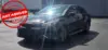 Florida Fine Cars - Used KIA FORTE 2023 MARGATE GT-LINE