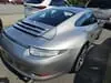 Florida Fine Cars - Used PORSCHE 911 2013 MIAMI CARRERA 4S