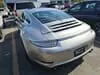 Florida Fine Cars - Used PORSCHE 911 2013 MIAMI CARRERA 4S