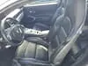 Florida Fine Cars - Used PORSCHE 911 2013 MIAMI CARRERA 4S