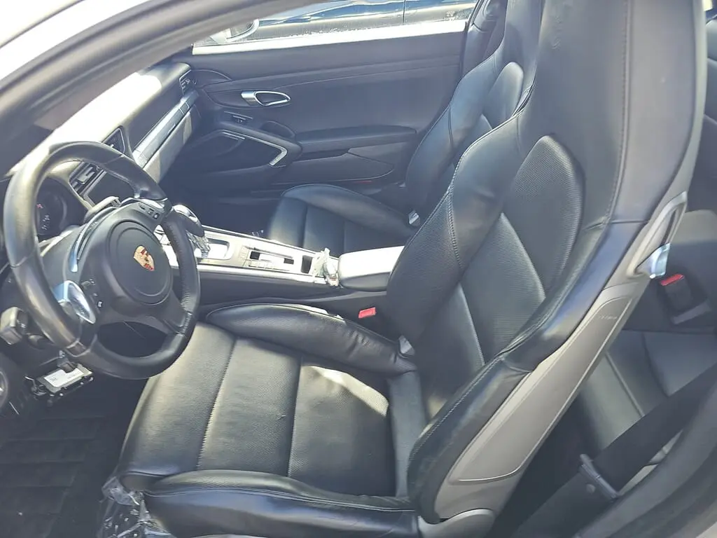 Florida Fine Cars - Used PORSCHE 911 2013 MIAMI CARRERA 4S