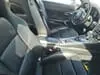 Florida Fine Cars - Used PORSCHE 911 2013 MIAMI CARRERA 4S