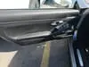 Florida Fine Cars - Used PORSCHE 911 2013 MIAMI CARRERA 4S