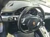 Florida Fine Cars - Used PORSCHE 911 2013 MIAMI CARRERA 4S