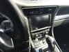 Florida Fine Cars - Used PORSCHE 911 2013 MIAMI CARRERA 4S