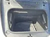 Florida Fine Cars - Used PORSCHE 911 2013 MIAMI CARRERA 4S