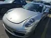 Florida Fine Cars - Used PORSCHE 911 2013 MIAMI CARRERA 4S